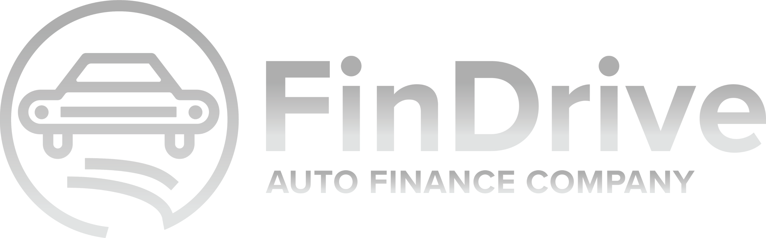FinDrive.ca logo