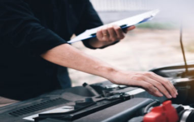 auto repair grand forks