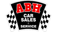 ABH Car Sales