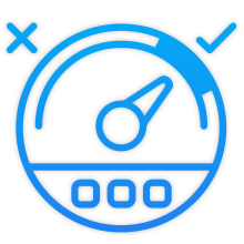 bad credit car loans