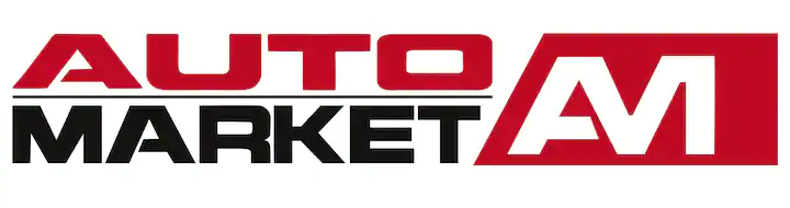 AutoMarket logo