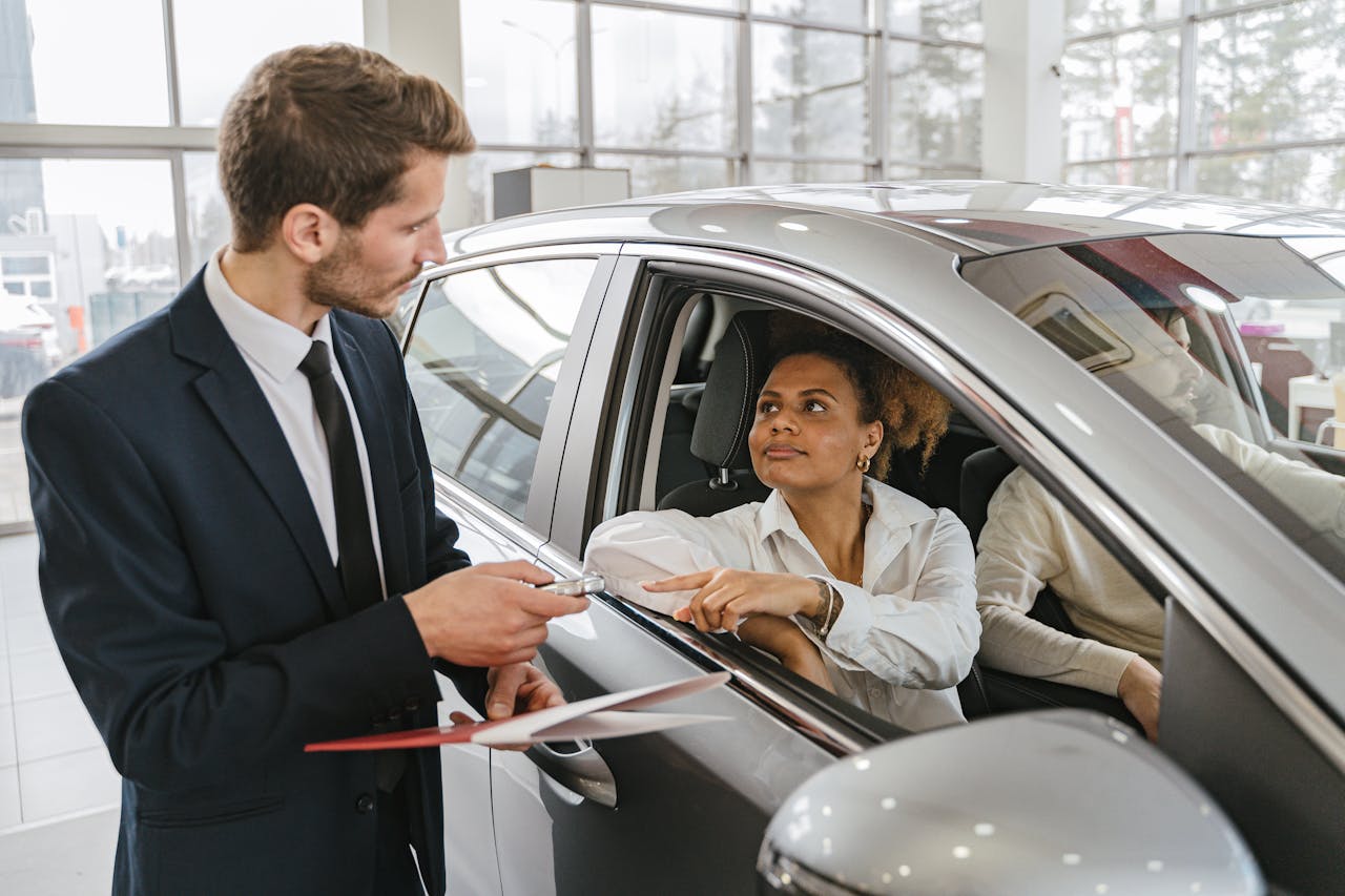 can-you-negotiate-interest-rates-on-car-loans-how-to-get-the-best
