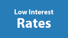 Rates as low as 4.69%