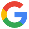 Google Logo