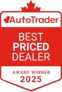 Top Choice Award 2019
