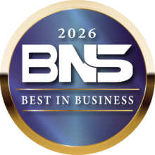Top Choice Award 2019