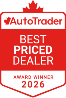 Top Choice Award 2019