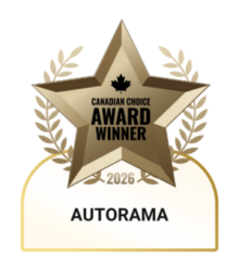 Top Choice Award 2019