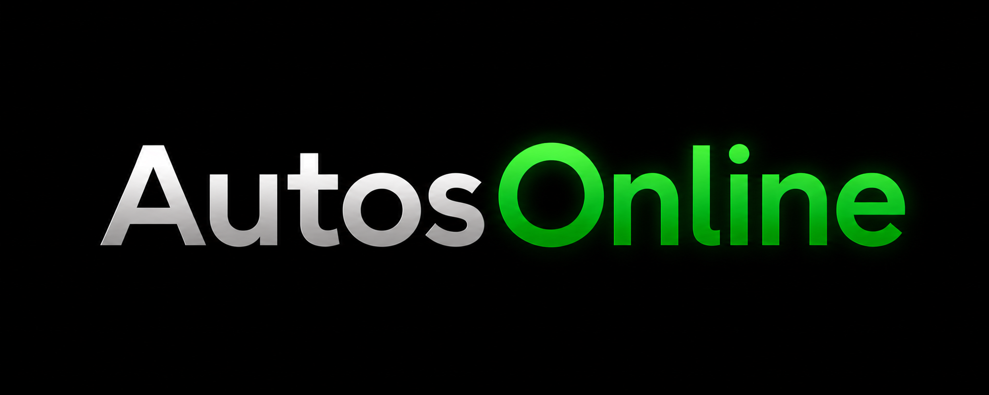 AutosOnline logo