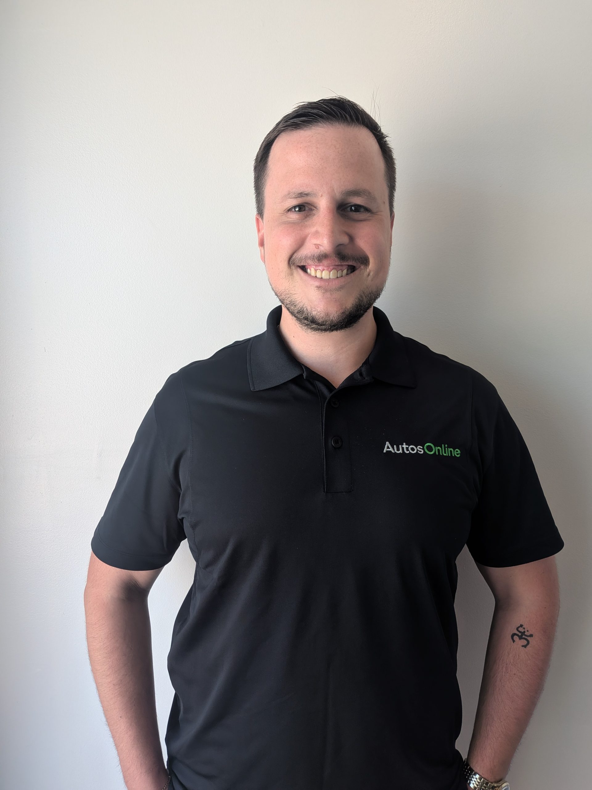 Employee Image