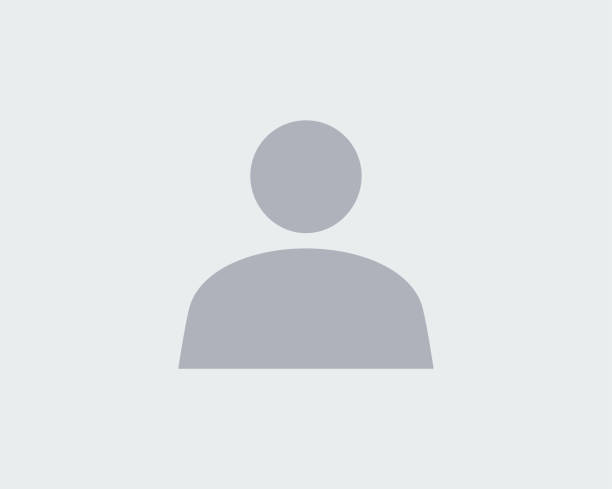 Employee Image