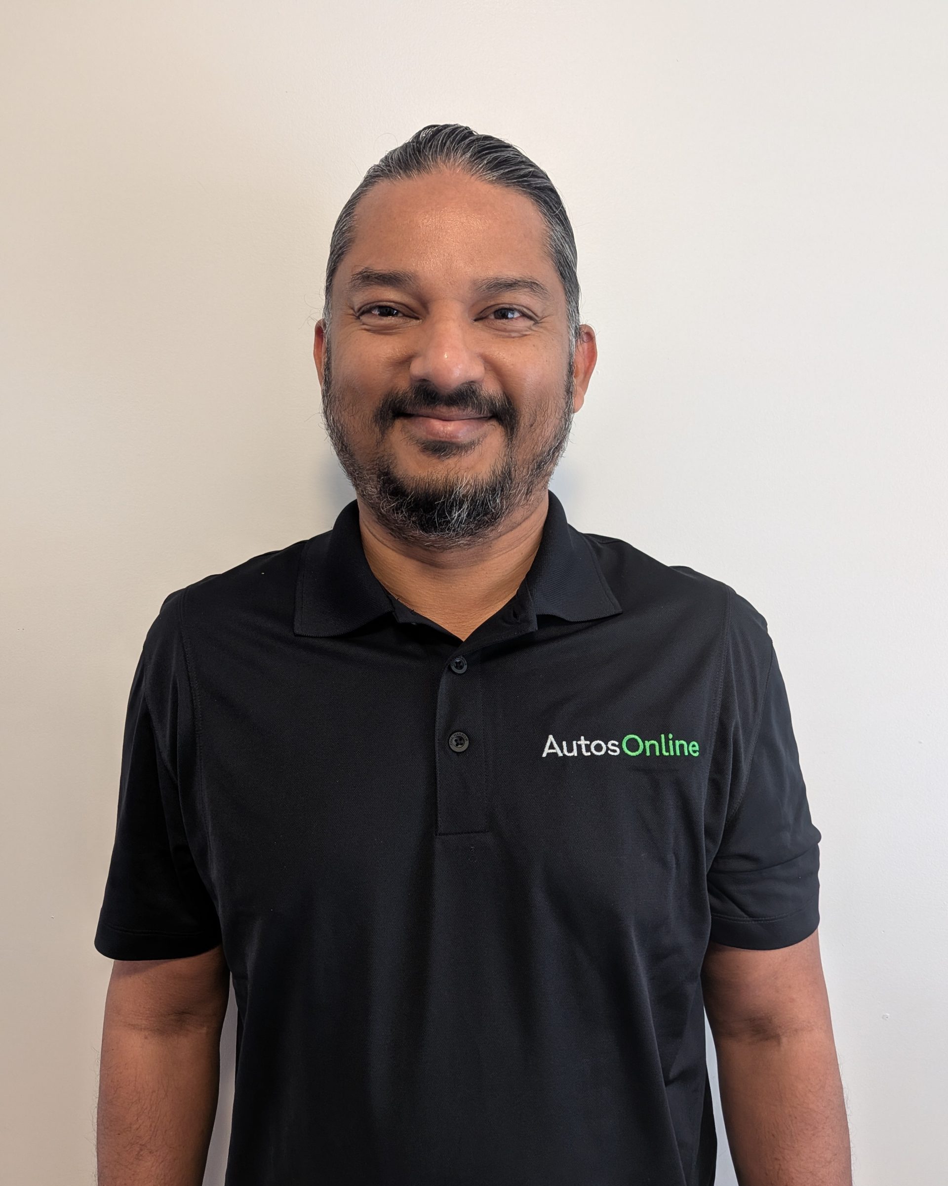 Employee Image