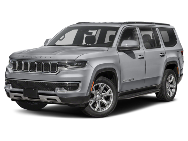 Bayview Chrysler | Sarnia, ON Chrysler, Dodge, Jeep, RAM Dealership