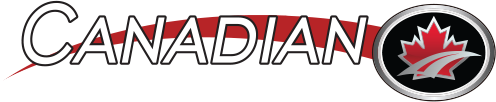 Canadian Car &amp; Truck Rental logo