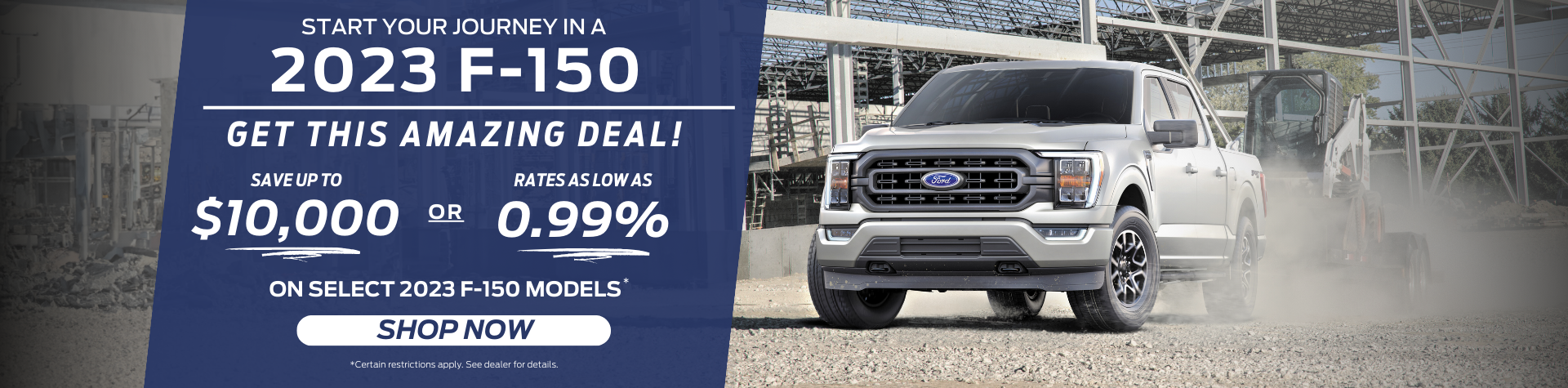 New Ford vehicles for Sale in Port Hawkesbury, NS | Canso Ford