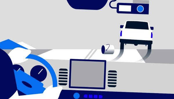 Canso_Ford_Help_Reduce_Potential_Costs