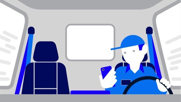 Canso_Ford_Reinforce_Good_Driving