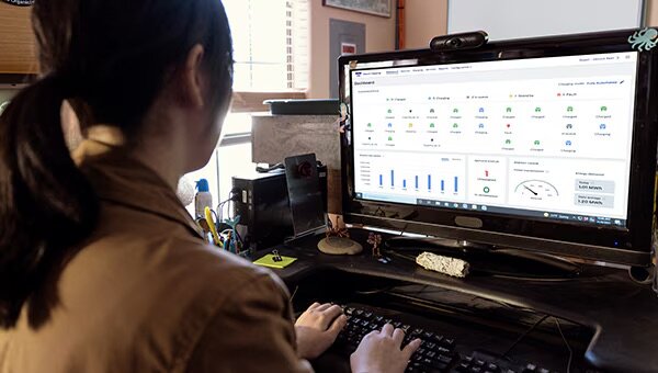 Canso_Ford_Charging_Software