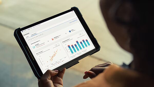 Canso_Ford_E-Telematics