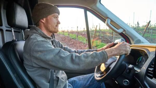 Canso_Ford_Find_Your_Fleet