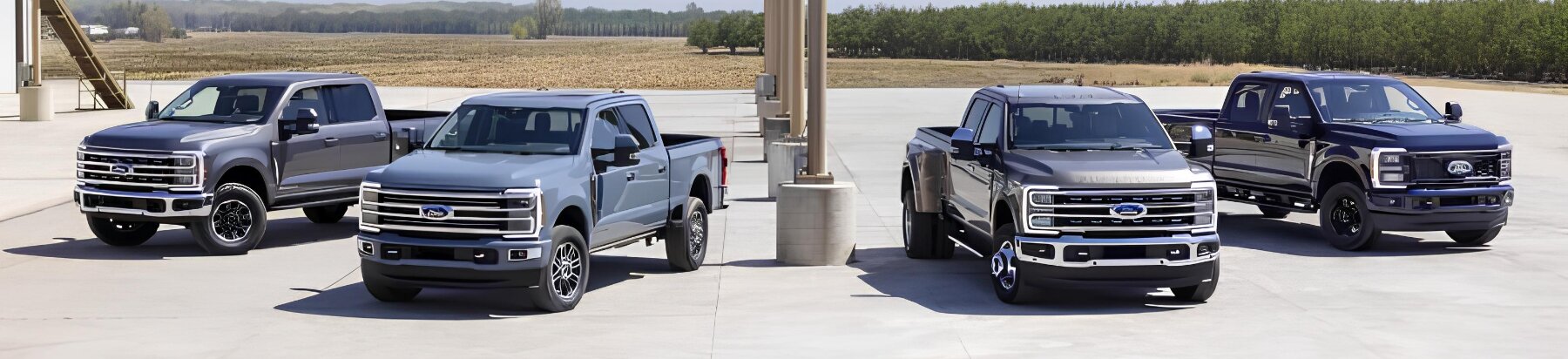 Canso_Ford_Commercial_Trucks