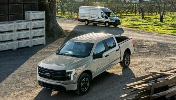 Canso_Ford_Electric_Trucks