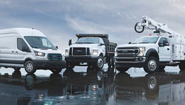 Canso_Ford_Commercial_Vehicles