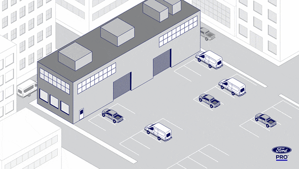 Canso_Ford_Customize_ Charging_Solutions