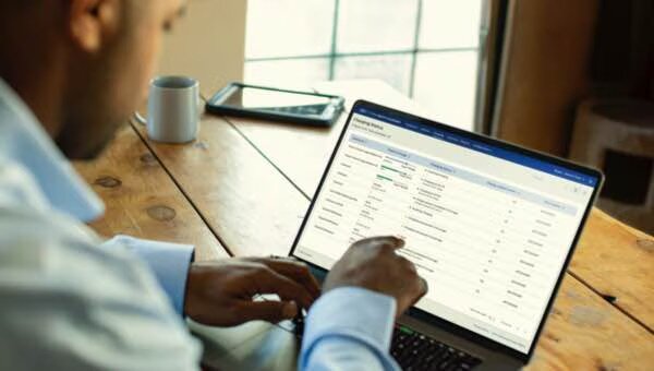 Canso_Ford_Maximize_Uptime