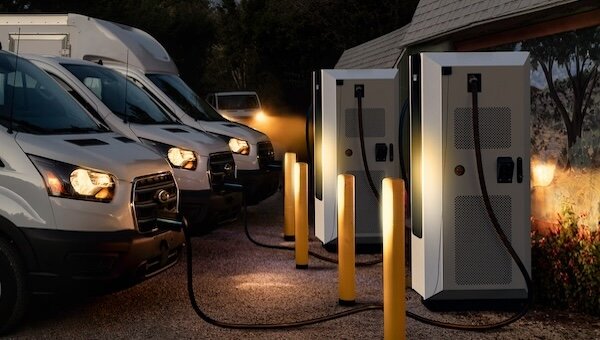 Canso_Ford_Charging_Range