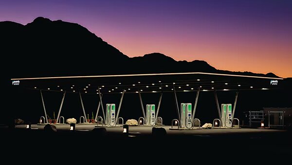 Canso_Ford_On_the_Road