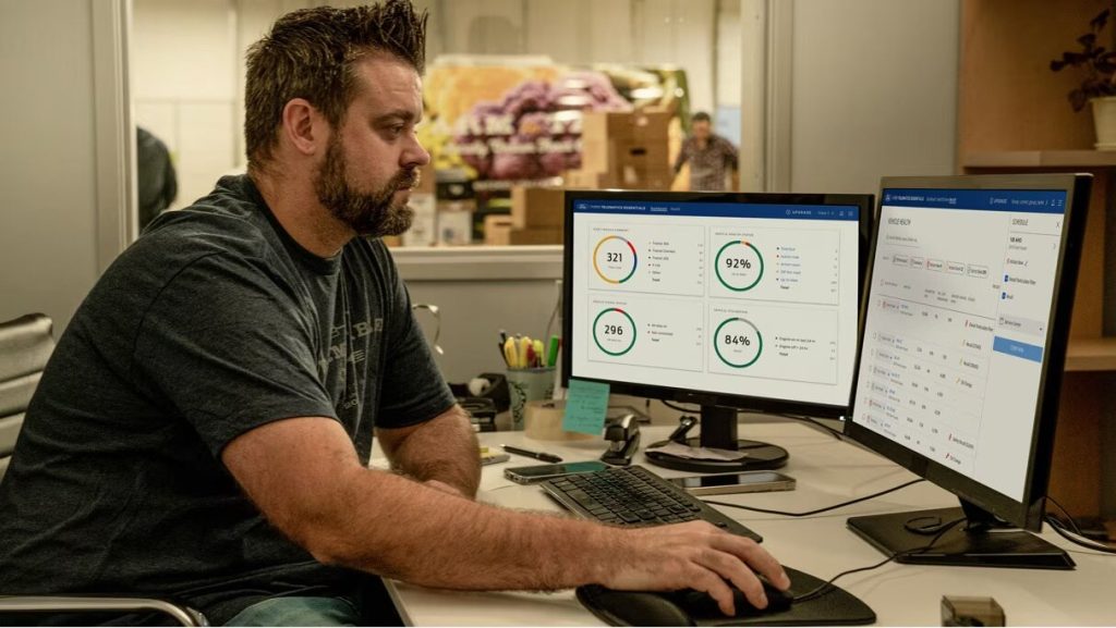 Canso_Ford_Telematics_Essentials