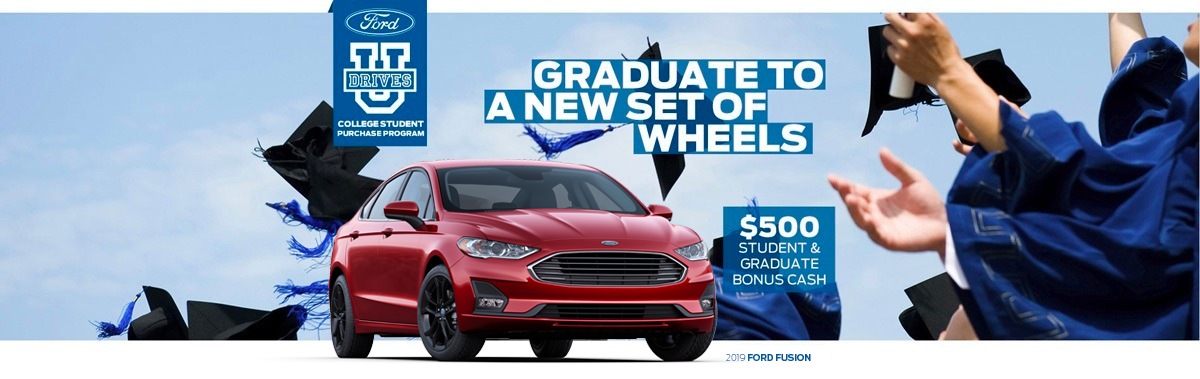 ford-grad-rebate-first-time-buyer-program-canso-ford