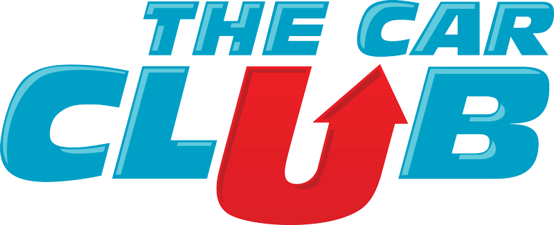 Car Club Finance logo