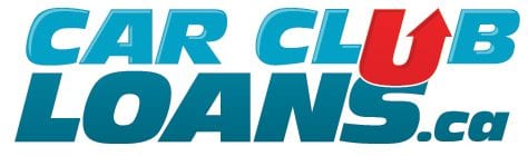 Car Club Loans logo