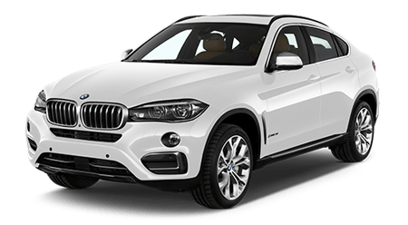 BMW-X6