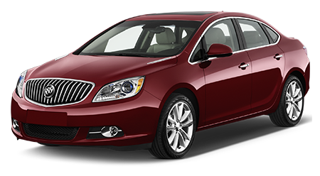 Buick-Verano