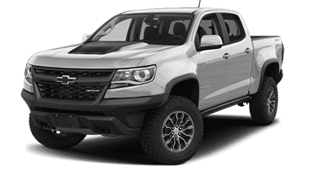 Chevrolet-ZR2