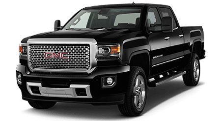 GMC-Sierra-2500