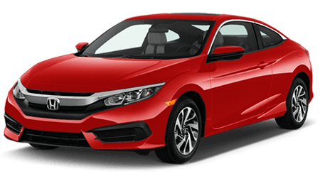 Honda-Civic