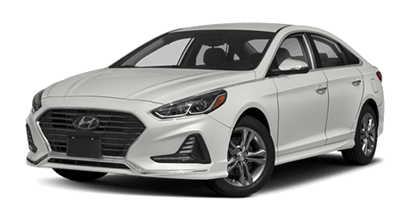 Hyundai-Sonata