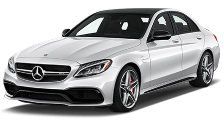 Mercedes-Benz-S-Class