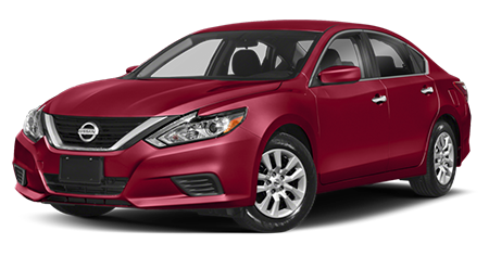 Nissan-Altima