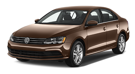 Volkswagen-Jetta