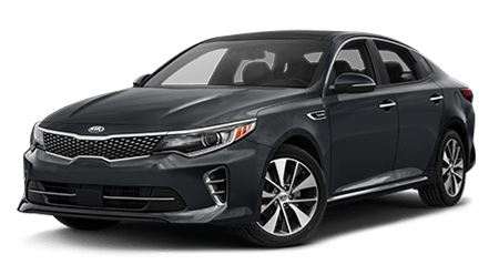 kia-optima