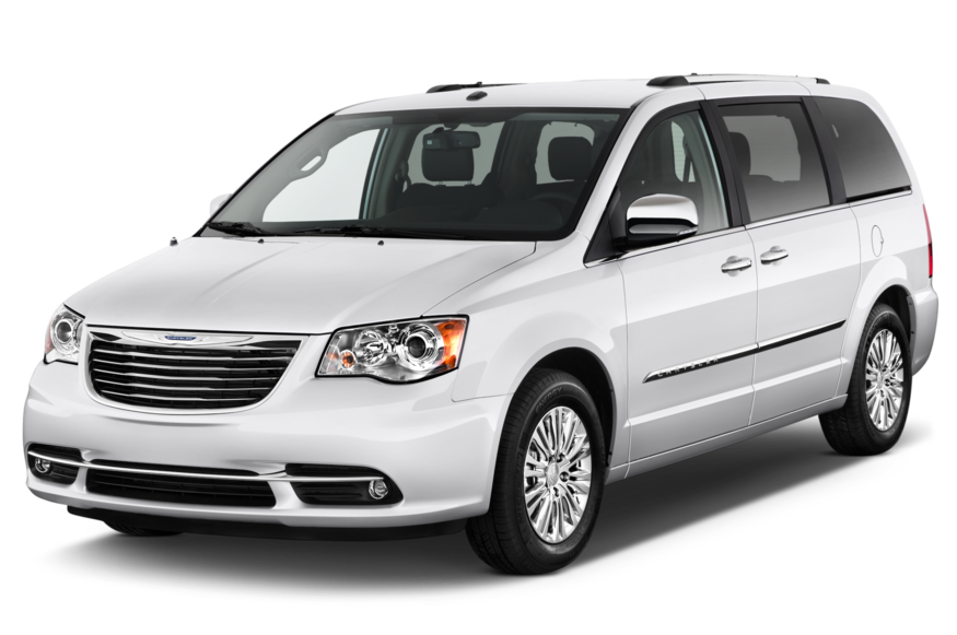 2015-chrysler-town-and-country-limited-minivan-angular-front