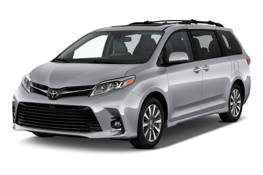 2020-toyota-sienna-limited-fwd-minivan-angular-front