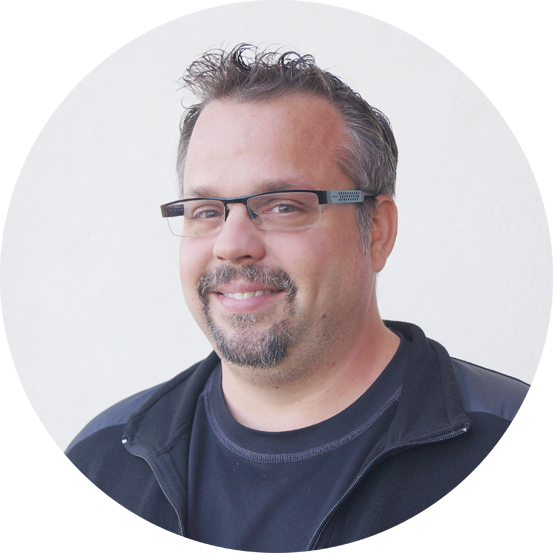 Employee Image