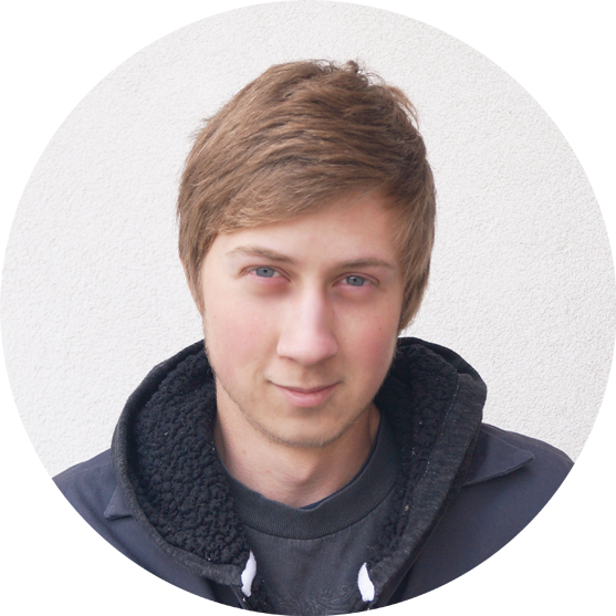 Employee Image