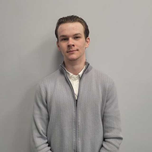 Employee Image